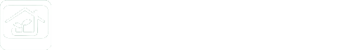 北京博泰集團(tuán)